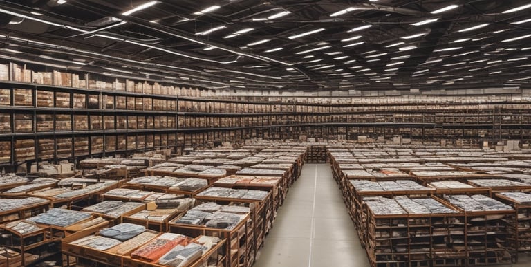 a man riding a skateboard down the side of a ramp