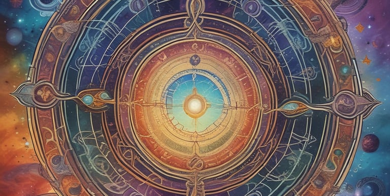 A modern payment gateway interface showcasing various payment options.