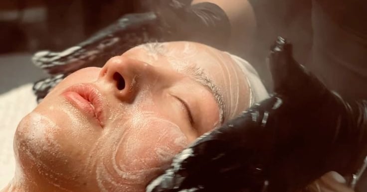 soin-visage-azrou.jpg