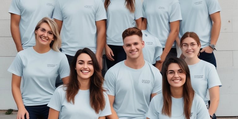 A vibrant array of richly embroidered and intricately patterned textiles are displayed, covering a wall with a variety of ornate designs. The fabrics feature a mix of geometric and floral motifs, with colors ranging from deep blues and reds to bright pinks and greens. Each textile appears to be hand-crafted with detailed stitching and unique patterns.