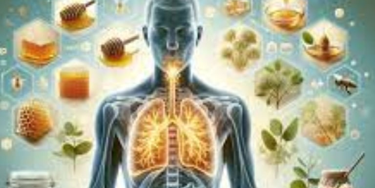 TREATMENT NATURAL