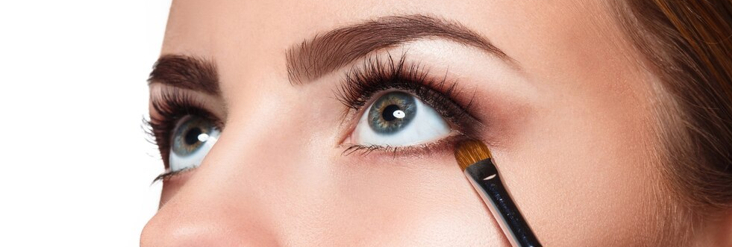 Marilyn Studio Tumbaco DISEÑO DE CEJAS DEFINICIÓN Y ESTILO