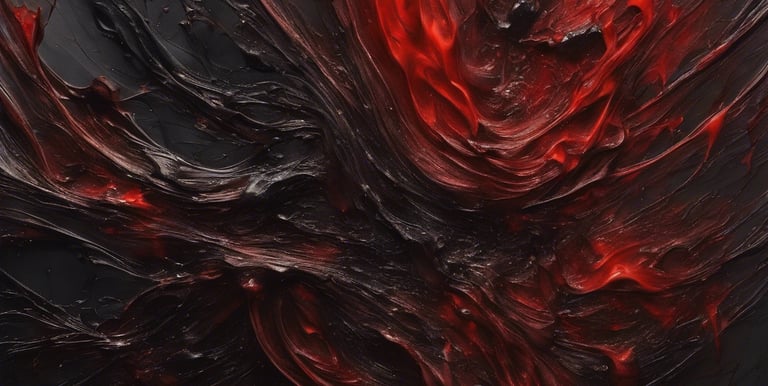 person writing on brown wooden table near white ceramic mug