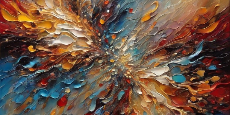 person writing on brown wooden table near white ceramic mug