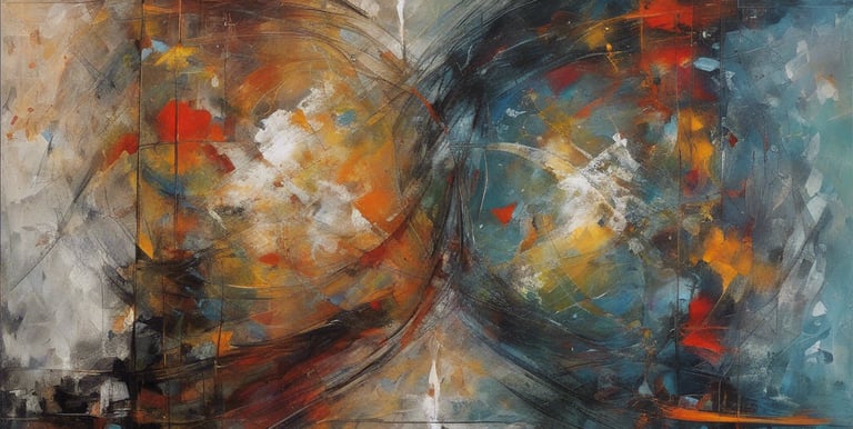 person holding pencil near laptop computer