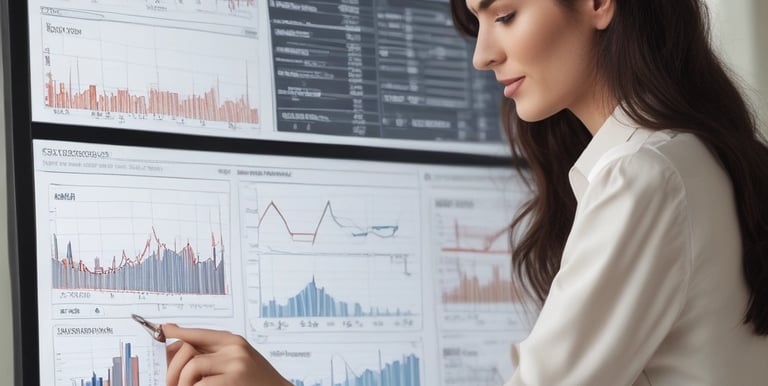 man doing skateboard trick near black steel fence during daytime