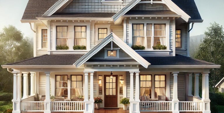 Sell your house fast in long island