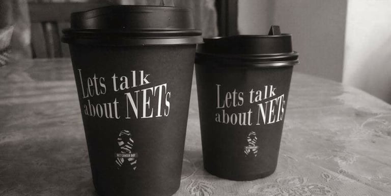 lets talk about nets cups