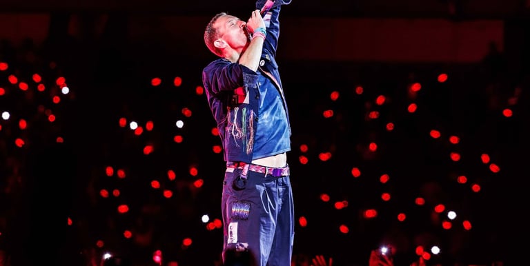 Event Photography and Brand Activation Videos dubai