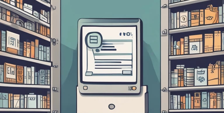 a man riding a skateboard down the side of a ramp