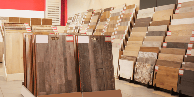 Laminates Supplier in Gujrat