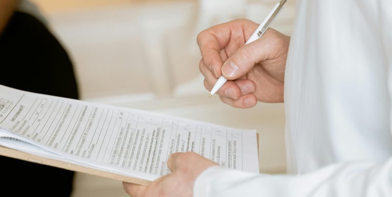 Consultation services on medical billing to help improve health equity through healthcare education