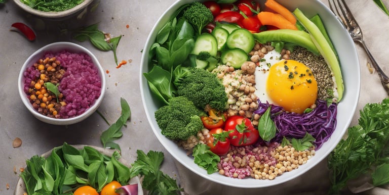 people laughing and talking outside during daytime