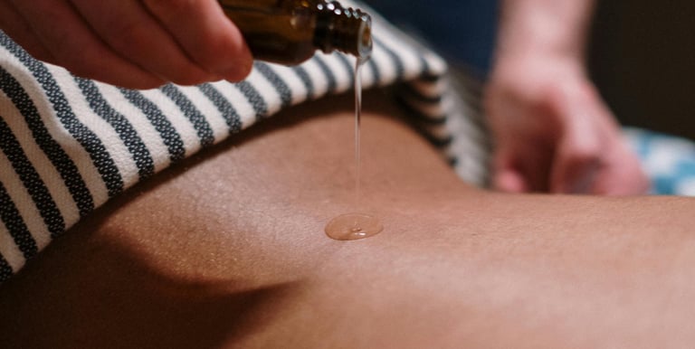 massage californien lyon auxmaindo.fr