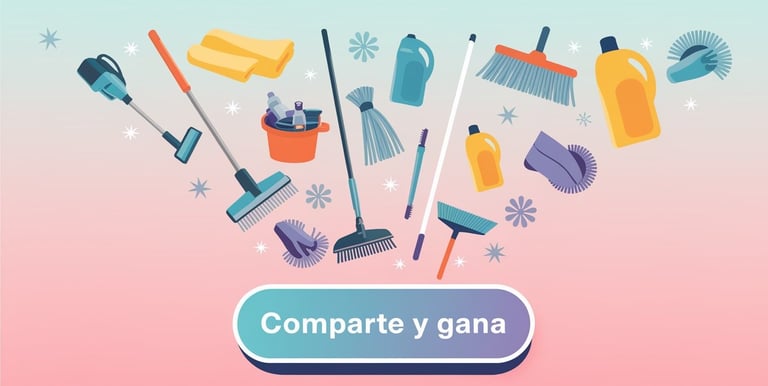 limpieza-vacacionales-malaga