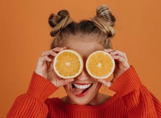 boost immunity, help, natural, cuh2o,