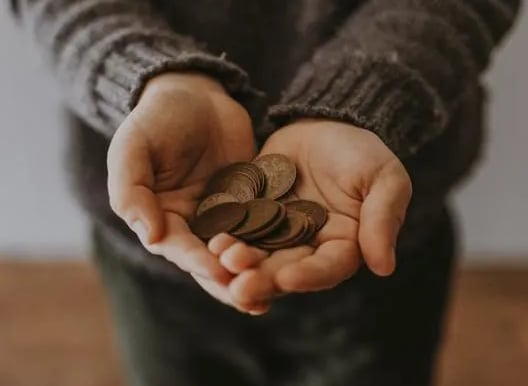 cost effective solutions, cuh2o,