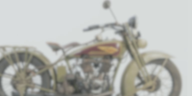 keeto's antique store about us