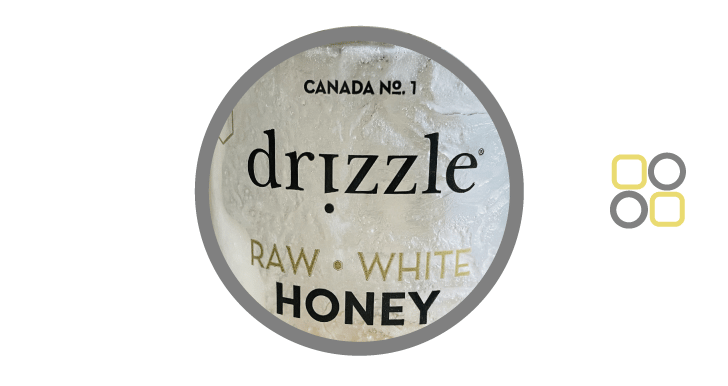 #BCorp Purpose-driven Brand: Drizzle 