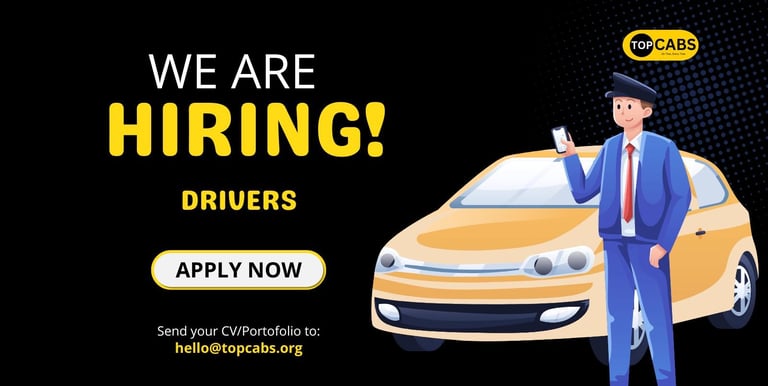 Bangalore airport cabs, cheapest airport service in bangalore