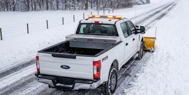 Quiet, reliable residential Lawn Care in Rosedale, Toronto.