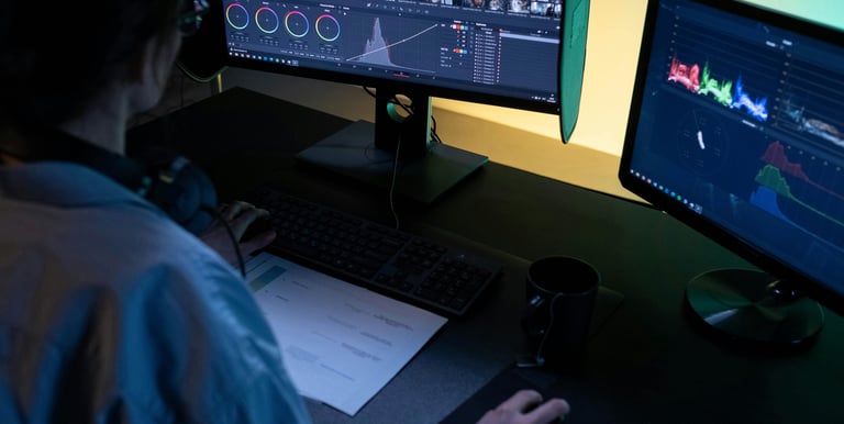 Cameramaninlondon.co.uk cameraman in London, camera operator London, fixers London, camera crew London, videographer London, 