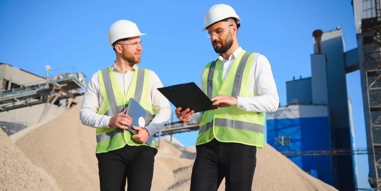 Littaks personal erbjuder flera tjänster