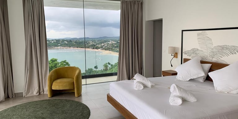 alt=decoratrice d'interieur nosy be