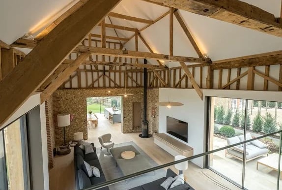 Apšvietimo gedimų šalinimas