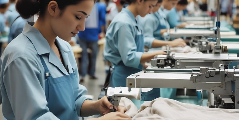 a man riding a skateboard down the side of a ramp