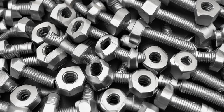 a man riding a skateboard down the side of a ramp