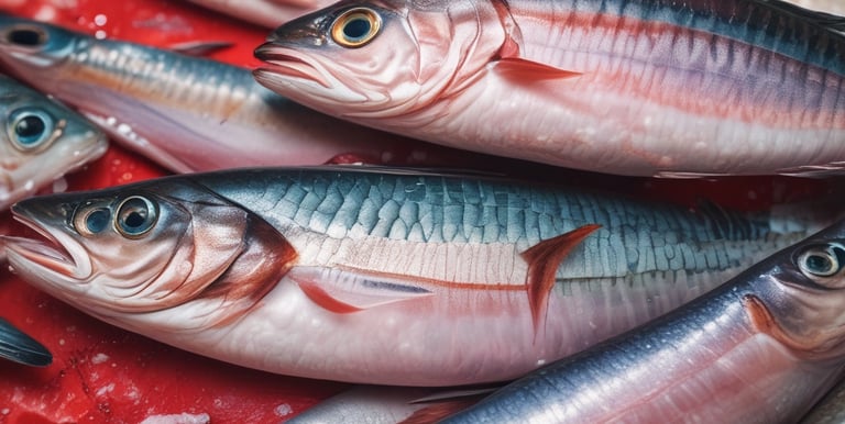 A close-up of hands typing on a smartphone, representing mobile-friendly design.