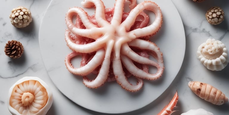 A close-up of hands typing on a smartphone, representing mobile-friendly design.