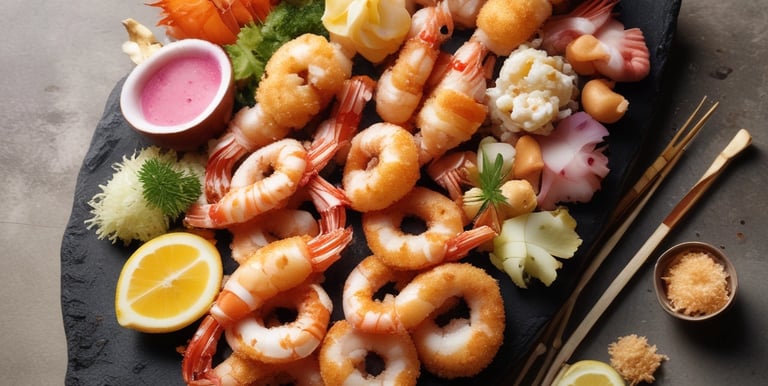 A modern workspace with a laptop and coffee cup, symbolizing personal branding efforts.