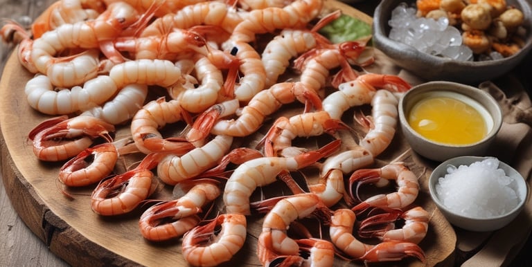 A modern workspace with a laptop and coffee cup, symbolizing personal branding efforts.