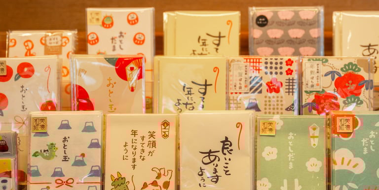 Printed carton packaging box for product presentation Custom printed cardboard retail packaging box