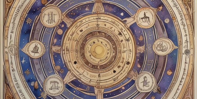 a man riding a skateboard down the side of a ramp