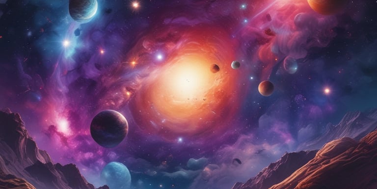 black blue and yellow textile