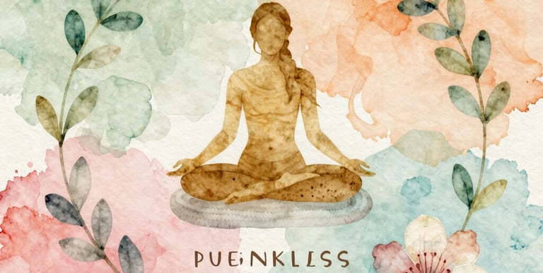 a man riding a skateboard down the side of a ramp