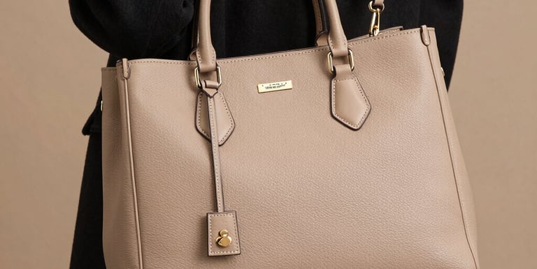 a man riding a skateboard down the side of a ramp