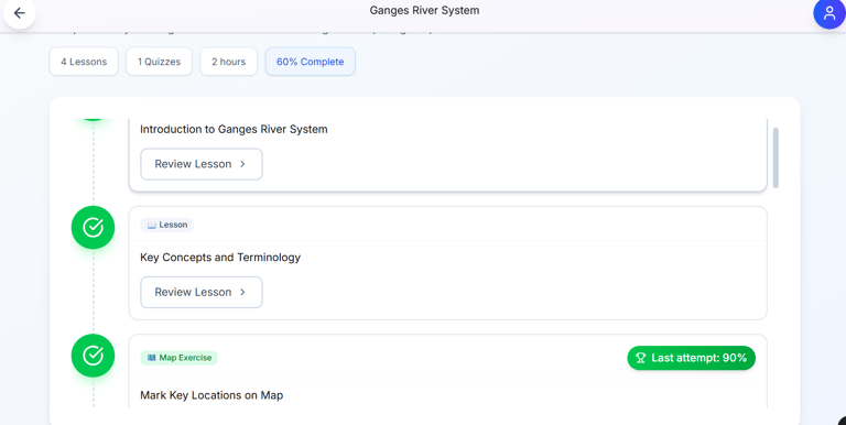 Image of Learning Path