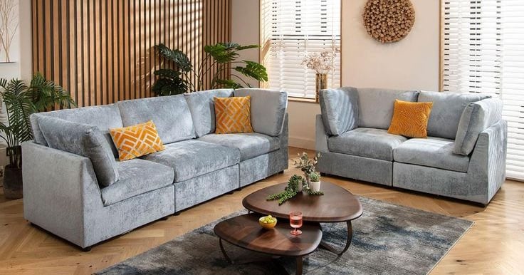 Sofa repair service in Bangalore