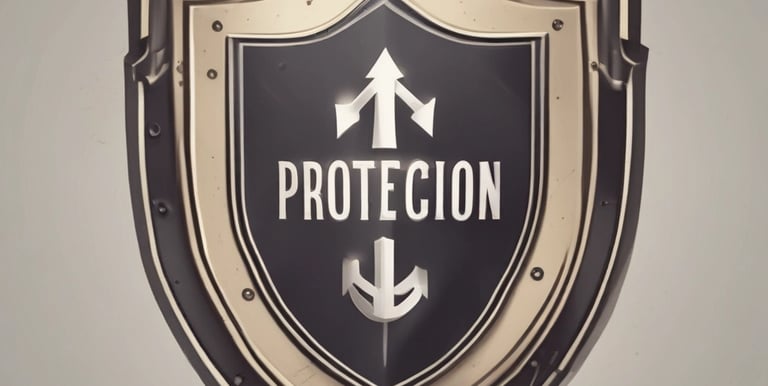 black blue and yellow textile