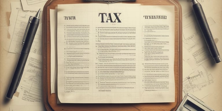 Professional team analyzing financial charts in a modern office.