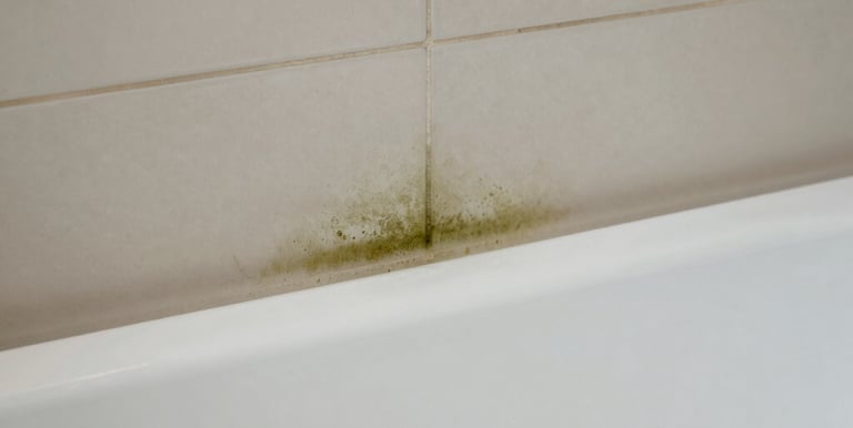 black blue and yellow textile