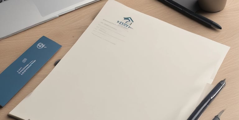 Close-up of hands exchanging car keys and insurance documents outdoors.