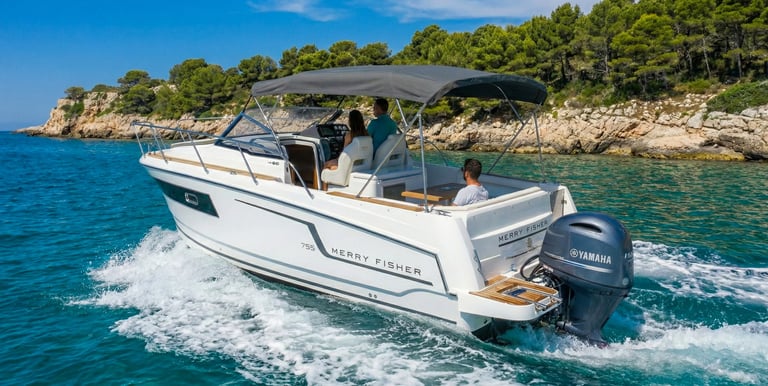 journee-excursion-bateau-cote-d-azur