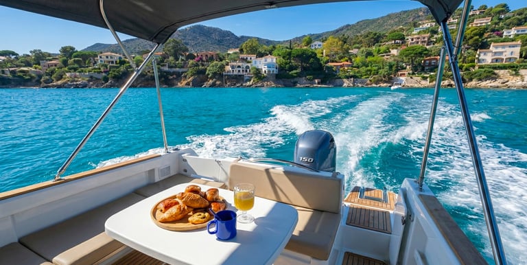 excursion-tout-confort-iles-d-or