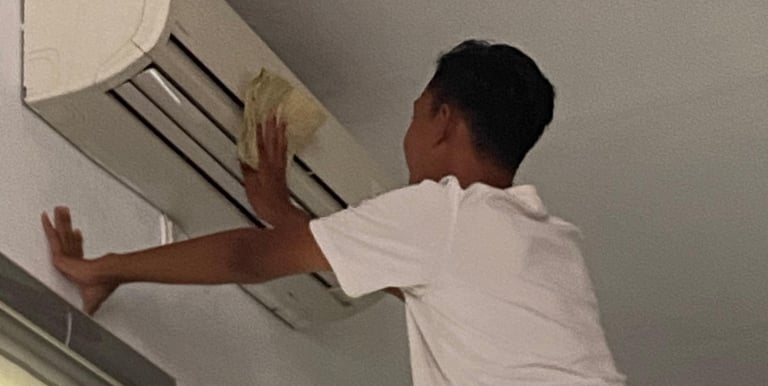 #CuciACSemarang #ServisACSemarang #ACTidakDingin  #CuciACMurah #TeknisiACPanggilan #ServiceACTerdekat  #;ACSemarang