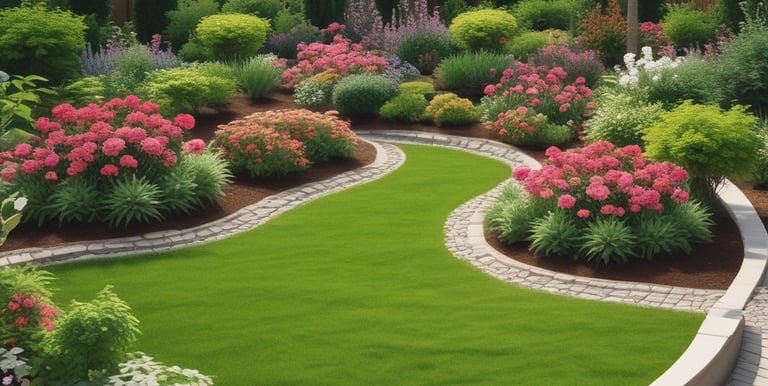 A diligent handyman installing a shelf securely in a modern apartment.